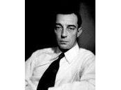 Buster Keaton, General