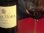 Vino Elias Mora D.O. Toro