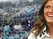 Fórmula para crecer. Pilar Sordo