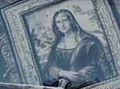 arte polvo Scott Wade