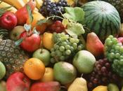 Frutas verduras contra cáncer próstata