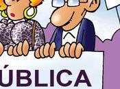 Desastre educativo