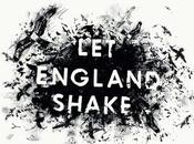 "let england shake" harvey