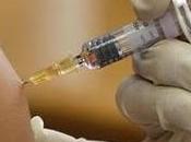 Vacunas para evitar cierto cánceres