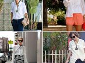 Favorite Basics