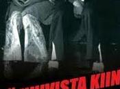 Agárrate pañuelo, Tatiana (1994)