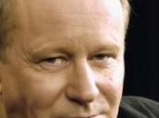 Stellan Skarsgard repasa papel 'Thor', 'Los Vengadores' 'Thor