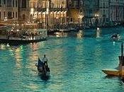 romanticismo Venecia