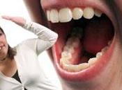 Halitosis