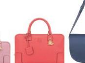 Loewe Katie Hillier