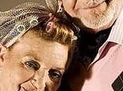 suegros.