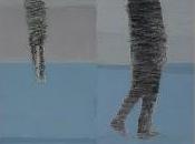 [Disco] Biquini sitio para descansar (2010)