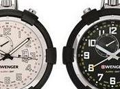 Traveler Pocket Alarm, mejor compañero para viajeros aventureros