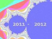 Comienza Curso 2011-2012