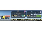 Challenger Tour: Victorias argentinas Italia Polonia