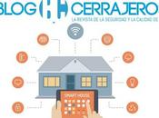 ¿Cómo hacer seguro hogar? BLOG CERRAJEROS