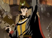 Bale Eye, solo durante horas (Mini-reseña)