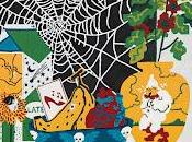 Parquet Courts anuncian Sympathy Life