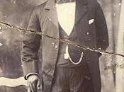 Porfirio Meléndez, Prócer Separación Panamá Gran Colombia