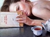 Experimento. Domingo, agosto