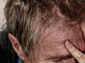 Dolor cabeza