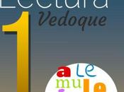 Lectura Vedoque