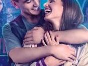 Opinión cover secun rosa