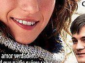 PARA OLVIDES Patricia Ferreira