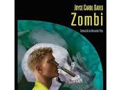 Zombi, Joyce Carol Oates
