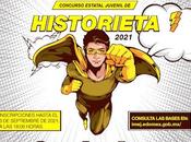 Realiza imej taller digital historietas cómics