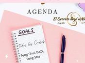 Agenda Cursos Online Septiembre