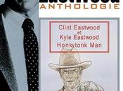 AVENTURERO MEDIANOCHE Clint Eastwood