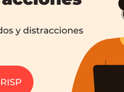 Aprende gestionar tiempo, habilidades repercutirá bienestar