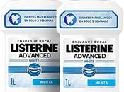 Enjuague Bucal Mercadona Compra mejor