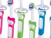 Cepillos Bebés Mercadona catálogo online mejores