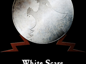 White Scars Painting Guide, Christoffer Schou (Dorn's Arrow)