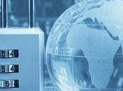 Tendencias ciberamenazas