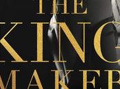 Kingmaker Kennedy Ryan