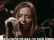 Portishead "Roads"