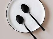 Colocación cubiertos mesa, cuberterteria.net