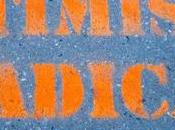 Recuperemos “buen rollo”