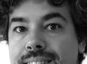 Diego Pérez Martínez
