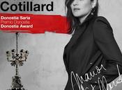 Marion Cotillard recibirá Premio Donostia edición Festival Sebastián