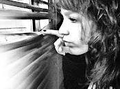 ACTUALIZANDO FICHA JÒNIA IONIA ANATOLIA (Sonia Rodríguez)