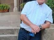 bancos tercera edad España.