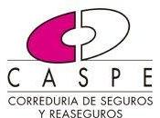 Corredurías seguros ¿Qué cómo benefician asegurado?, según Grupo Caspe