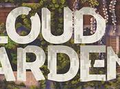 ANÁLISIS: Cloud Gardens