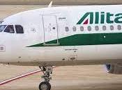 Alitalia transforma partir Octubre