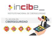 ¿Has sufrido ciberestafa incidente ciberseguridad? contacta INCIBE