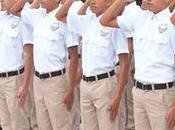 Prepas militares